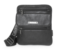 Сумка водителя MD6 DRIVER