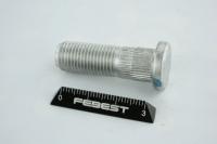 Шпилька колесная 0784-001/9S9B912012 Febest