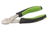 Бокорезы усиленные 130мм  414430 ДЕЛО ТЕХНИКИ