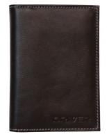 Обложка для паспорта ВДОПК3 DRIVER