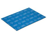 Виброизоляция, шумоизоляция Comfortmat BlockShot 500x700 мм