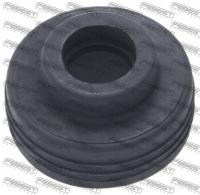 Втулка дифференциала TSB-102/41198-87402 Febest