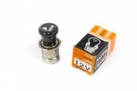 Прикуриватель 12V