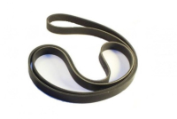 Ремень ручейковый 5PK 1800 KR Rib-top