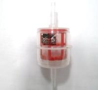 Фильтр GB-612 (тонкой очистки) BIG FILTER