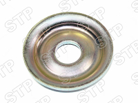 Шайба втулки амортизатора STP-90948-02002