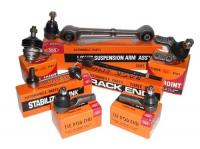 Маятник рулевой SI-3630 (555)