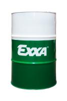 Масло моторное EXXA SUPERA Diesel 10w40 CI-4 ACEA E7 полусинтетическое, 200л. (Ю.Корея)