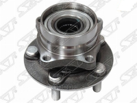 Ступичный узел SAT ST-43510-47011 (4351047010, 4351047011, 4351047012, 3DACF038DB2FAM, 3DACF038DB2E)