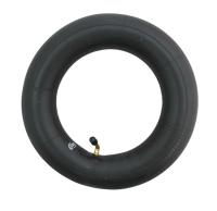 Камера для электротранспорта 10x2,50 НОРМ РОССИЯ