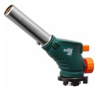 Насадка газовая на баллон с пьезой TT-600