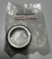 Втулка запорная 42423-60020 TOYOTA