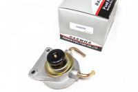 Подкачка DH 005 (Toyota) DAEWHA (2330167050)