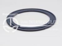 Прокладка термостата P307 (78мм) TAMA