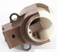 Щетки генератора 27370-0C020 TOYOTA