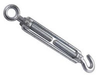 Талреп крюк-кольцо М5 800-05 (А) Е Б