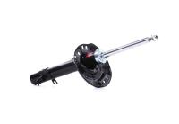 Амортизатор KYB 3340173 Excel G (передний/левый)