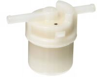 Фильтр тонкой очистки 16900-SA0-004 HONDA (прямой)