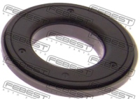 Подшипник опоры амортизатора MZB-001 Febest