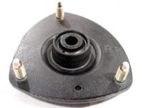 Подушка амортизатора ASMHO1002/51925-S5A-024 TNC