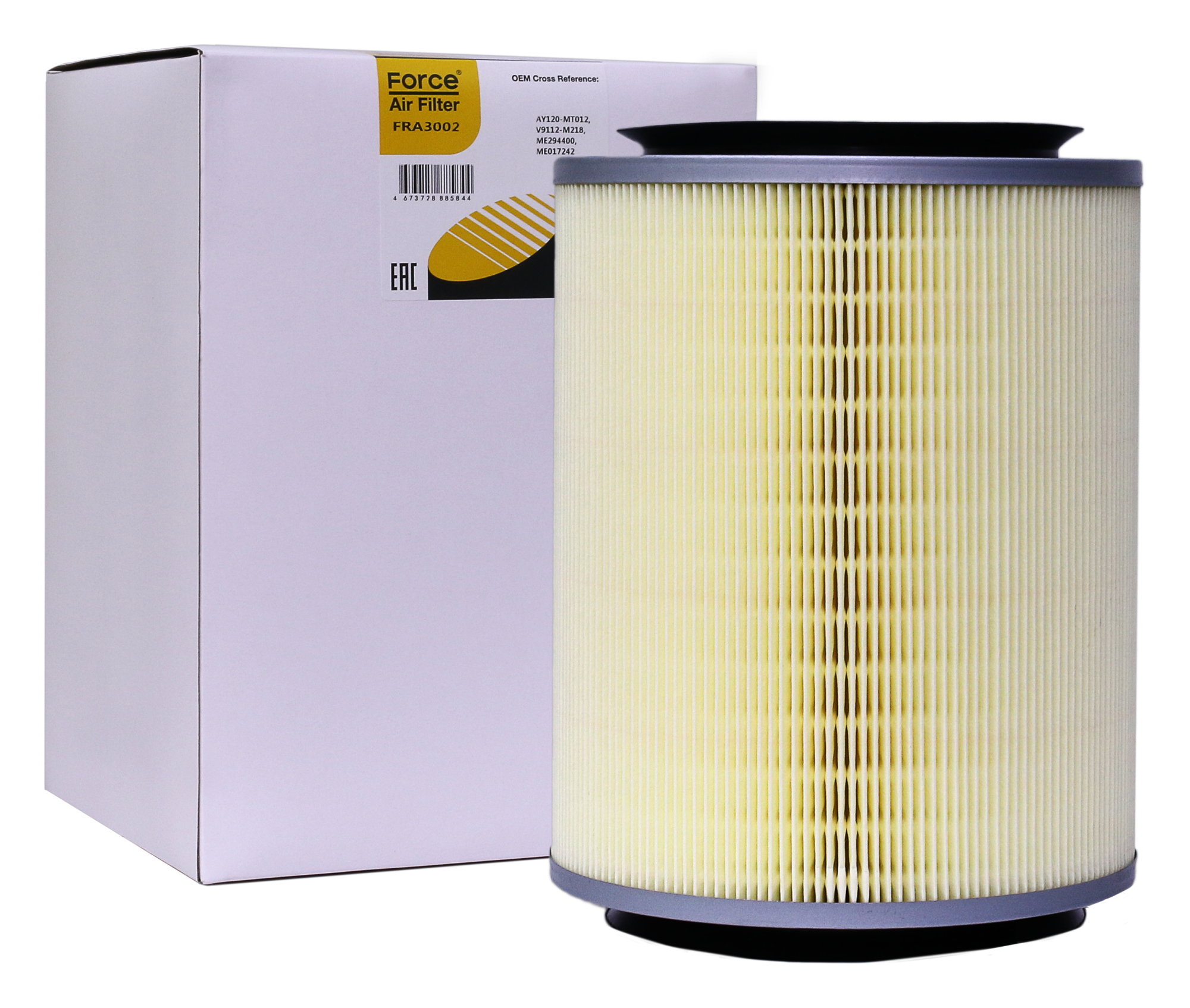 Filter force. Filter force. Double force dfo 014 фильтр масляный. Filter force. Фильтр воздушный a-737 force fra737 (17801-97201).