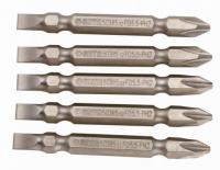 Набор вставок двухсторонних PH2 PH-2 L-65 959382 SATA