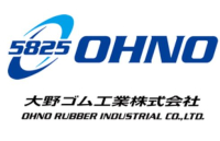 Кольцо уплотнительное 5*825 YH-0523