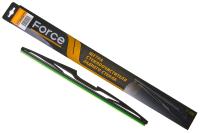 Щетка заднего стеклоочистителя FORCE  350мм (14") F-300