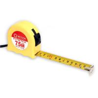 Рулетка 7,5 метров