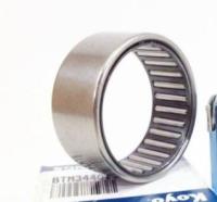 Подшипник BTM344017A игольчатый