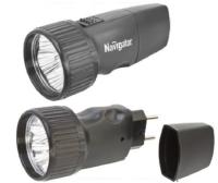 C7440LR Стойка стабилизатора | перед прав/лев | LYNXauto