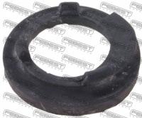 Проставка пружины TSI-SXM10/48257-0D010 Febest