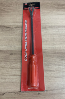 Съемник пистонов обшивки KK-360 КНР