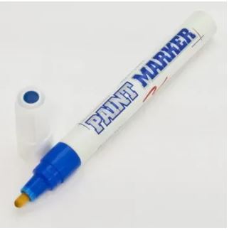 Маркер 