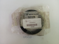 N2328 Сальник  MUSASHI