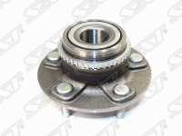 Ступичный узел ST-43200-AD000 SAT