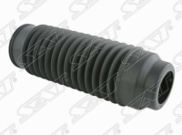 Пыльник амортизатора ST-41931-60G00 SAT