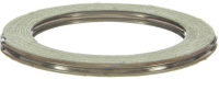 Кольцо глушителя 90917-06057 Toyota