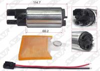 Топливный насос ST-FP10 SAT