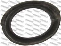 Проставка пружины TSI-210R Febest