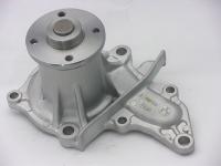 Помпа GWT-83A/83AH GMB