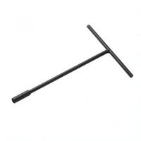 Ключ Т-образный с торцевой головкой 14мм 947707 SATA