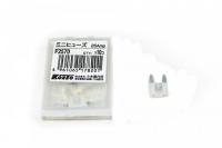 Предохранитель Koito 25A - мини  F2570