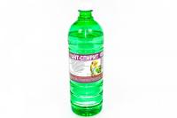 Уайт-спирит АВТОН Полихим 1Л