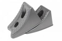 Башмаки противооткатные М56780 Matrix