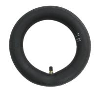 Камера для электротранспорта 8,5x2 НОРМ РОССИЯ