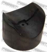 Втулка рулевой рейки SZSB-015/48534-60J00 Febest