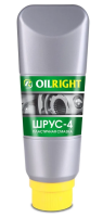Смазка  Шрус-4  160гр OilRight