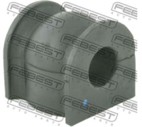 Втулка стабилизатора HSB-RN8D18F/51306-SAA-003 Febest