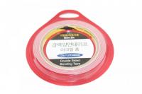 Лента клейкая двухсторонняя (8мм х 2м) 3М CRC-101251/1TPAB00001